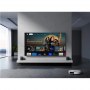 Xiaomi Smart TV | A Pro 2025 | 65" | 165 cm | 4K UHD (2160p) | Google TV - 5